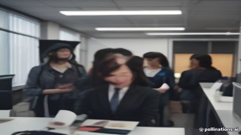 ml漫画小说创作团队讨论分镜与剧本